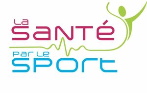 CAM Villebon - Club labellisé Sport Santé
